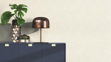 Обои Rasch Linares 617139