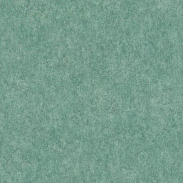 Обои Rasch Linares 617184