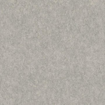 Обои Rasch Linares 617191