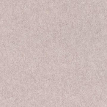 Обои Rasch Linares 617351
