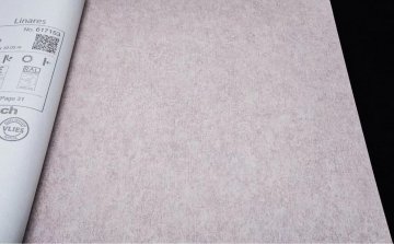 Обои Rasch Linares 617351