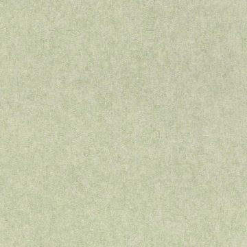 Обои Rasch Linares 617368
