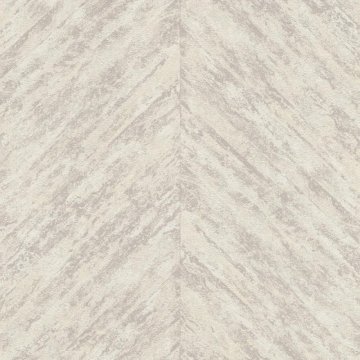 Обои Rasch Linares 617511