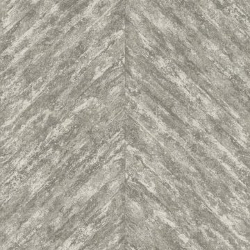Обои Rasch Linares 617528