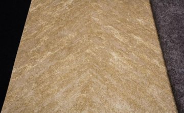 Обои Rasch Linares 617535
