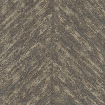 Обои Rasch Linares 617559