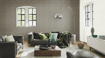 Обои Rasch Linares 617559