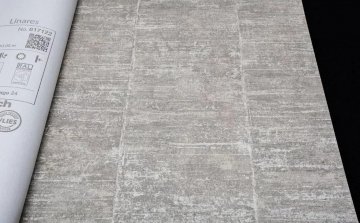 Обои Rasch Linares 617627