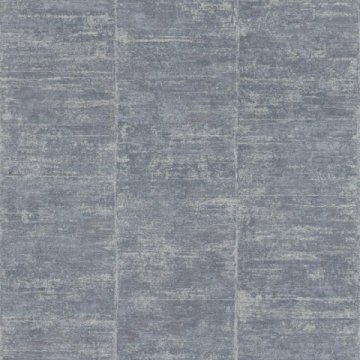 Обои Rasch Linares 617634
