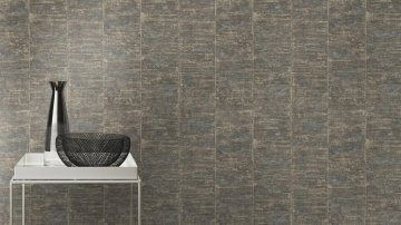 Обои Rasch Linares 617641