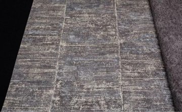Обои Rasch Linares 617641
