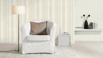 Обои Rasch Linares 617757