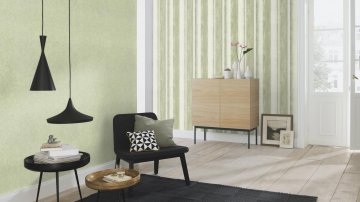 Обои Rasch Linares 617771