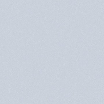Обои Erismann RU Azzurra 6194-7
