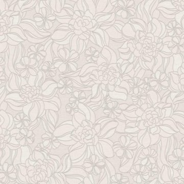 Обои Erismann RU Jacklin 6198-2