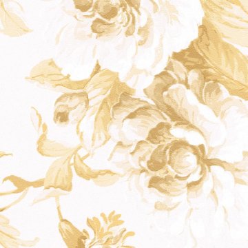 Обои ICH Wallpapers Aromas 621-2