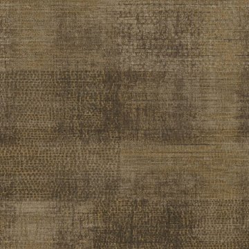 Обои Dekens Habitat 622-05
