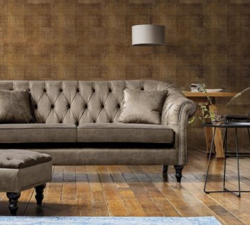 Обои Dekens Habitat 622-05