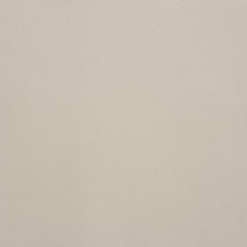 Обои Caselio OhLaLa 62259010