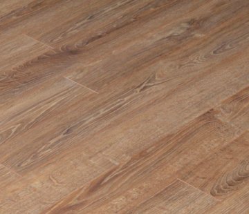 Ламинат Alsafloor Herringbone 12.0 622 Дуб балеарский