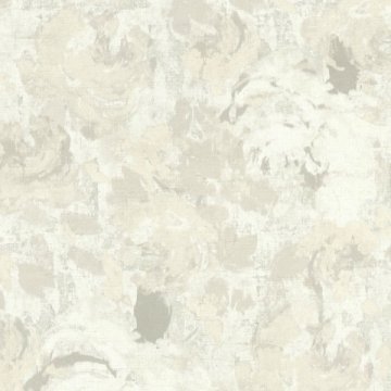 Обои Dekens Habitat 623-02