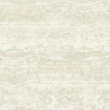Обои Dekens Habitat 624-01