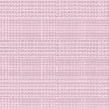 Обои ICH Wallpapers Aromas 627-2