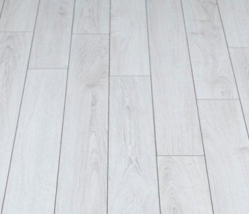 Ламинат Alsafloor Herringbone 12.0 627 Дуб полярный