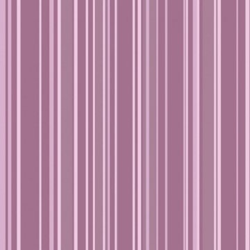 Обои ICH Wallpapers Aromas 628-5