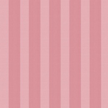 Обои ICH Wallpapers Aromas 629-3