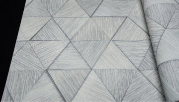Обои Dekens Unlimited 630-02
