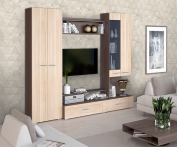 Обои Dekens Unlimited 630-04