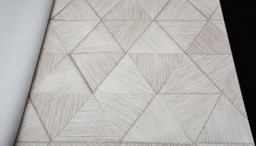 Обои Dekens Unlimited 630-04