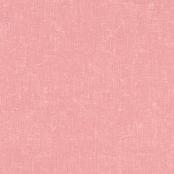 Обои ICH Wallpapers Aromas 630-4