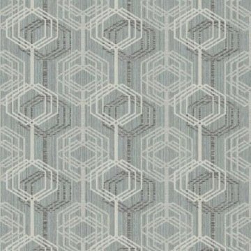 Обои Dekens Unlimited 631-01