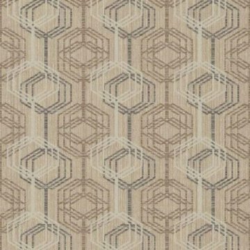 Обои Dekens Unlimited 631-03