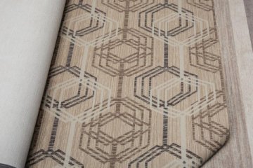 Обои Dekens Unlimited 631-03