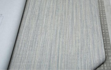 Обои Dekens Unlimited 632-01