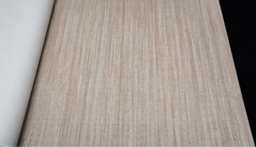Обои Dekens Unlimited 632-02