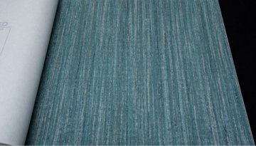 Обои Dekens Unlimited 632-03