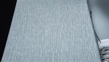 Обои Dekens Unlimited 633-01