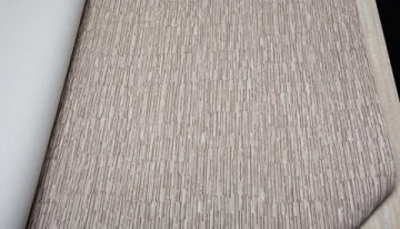 Обои Dekens Unlimited 633-02