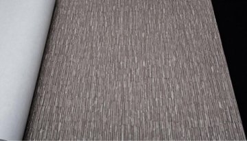 Обои Dekens Unlimited 633-04