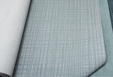 Обои Dekens Unlimited 634-01