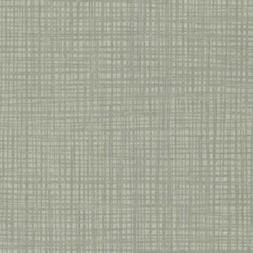 Обои Dekens Unlimited 634-02