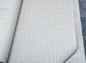 Обои Dekens Unlimited 634-05