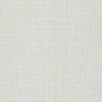 Обои Dekens Unlimited 634-07