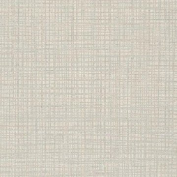 Обои Dekens Unlimited 634-08
