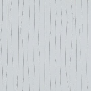 Обои Marburg Crush Motion 63407
