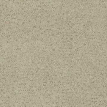 Обои Dekens Toscana 640-05